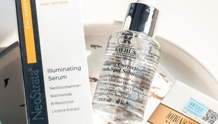 Top 4 Serum Trị Nám Đắt Xắt Ra Miếng top-4-serum-tri-nam-dat-xat-ra-mieng