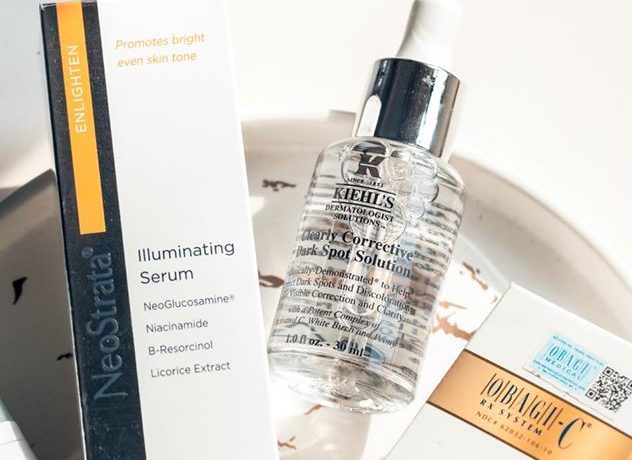 Top 4 Serum Trị Nám Đắt Xắt Ra Miếng top-4-serum-tri-nam-dat-xat-ra-mieng