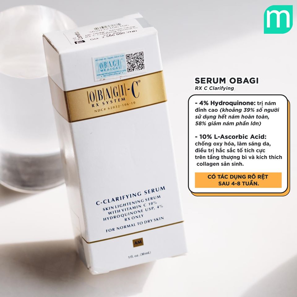 Top 4 Serum Trị Nám Đắt Xắt Ra Miếng top-4-serum-tri-nam-dat-xat-ra-mieng