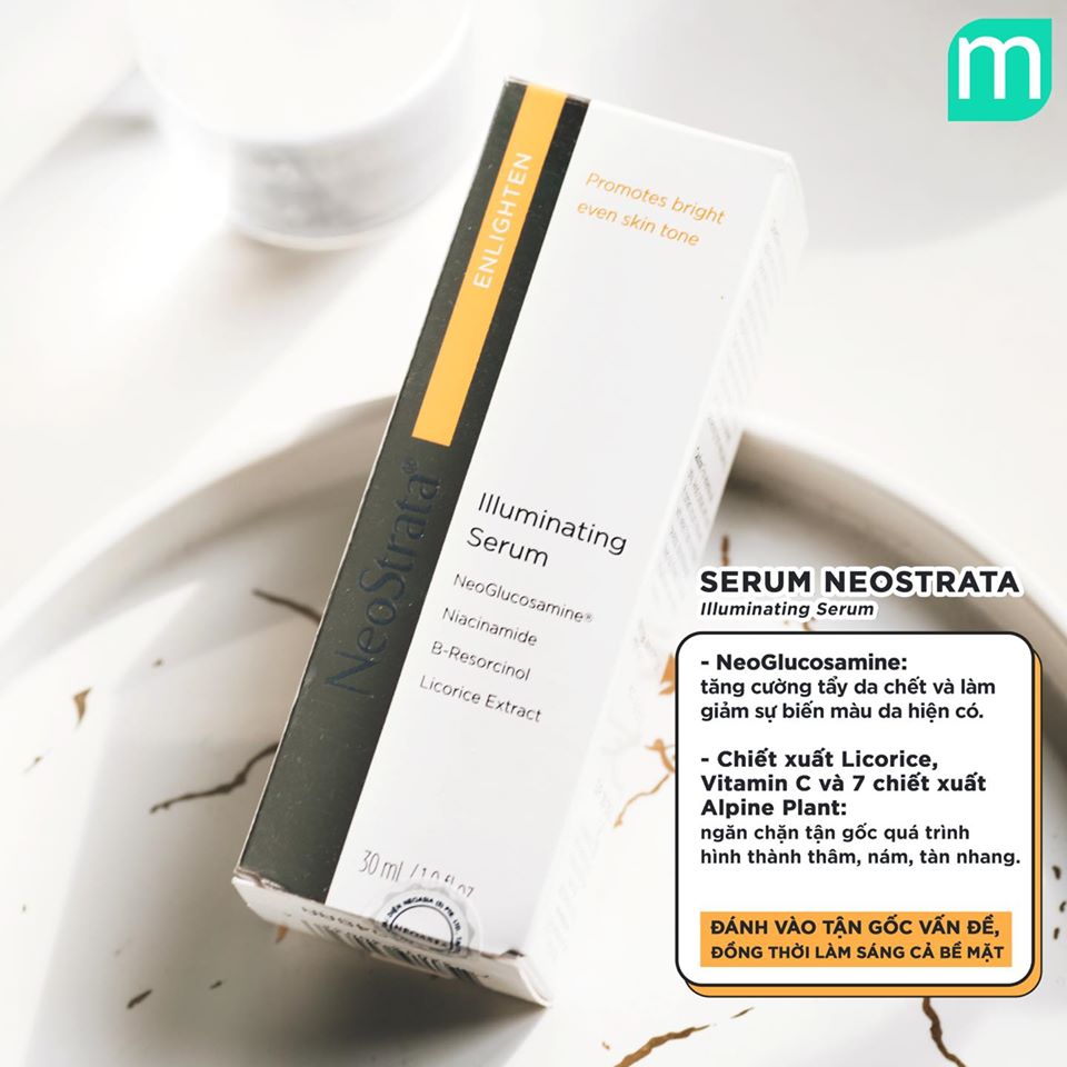Top 4 Serum Trị Nám Đắt Xắt Ra Miếng top-4-serum-tri-nam-dat-xat-ra-mieng