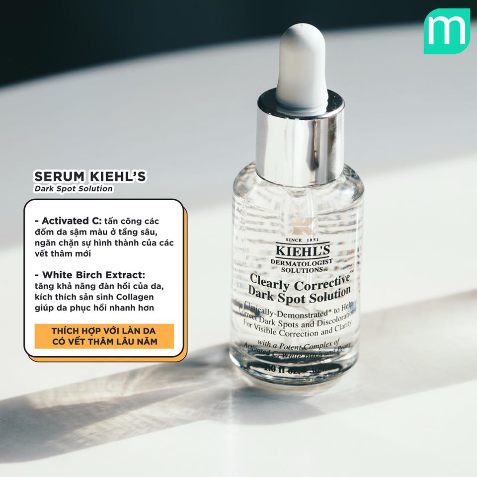 Top 4 Serum Trị Nám Đắt Xắt Ra Miếng top-4-serum-tri-nam-dat-xat-ra-mieng