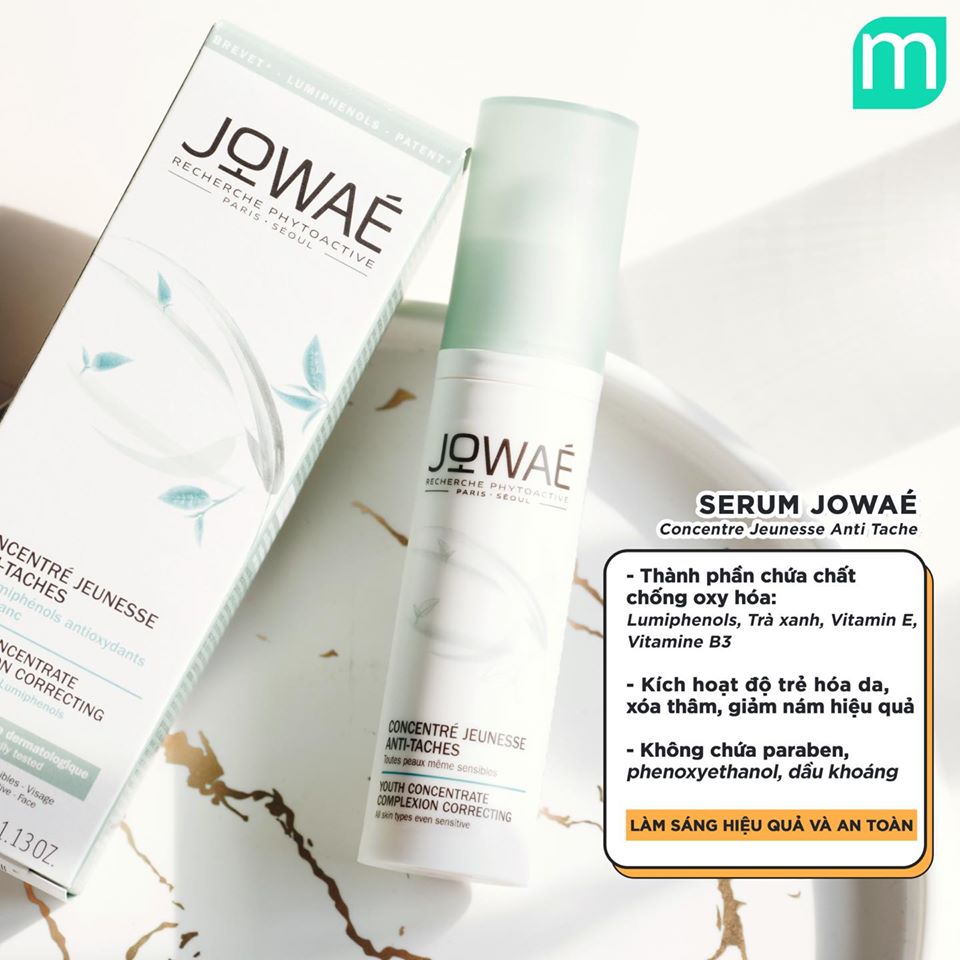 Top 4 Serum Trị Nám Đắt Xắt Ra Miếng top-4-serum-tri-nam-dat-xat-ra-mieng