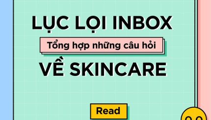 Trả Lời Những Câu Hỏi Về Skincare Part 2 top-5-serum-danh-cho-da-mun-sung-viem