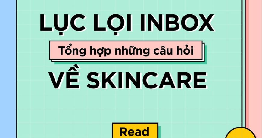 top-5-serum-danh-cho-da-mun-sung-viem