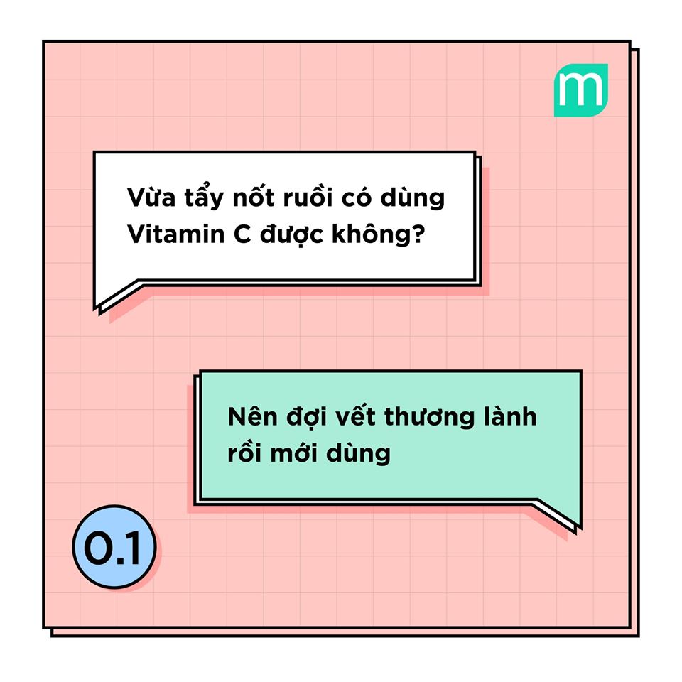 top-5-serum-danh-cho-da-mun-sung-viem
