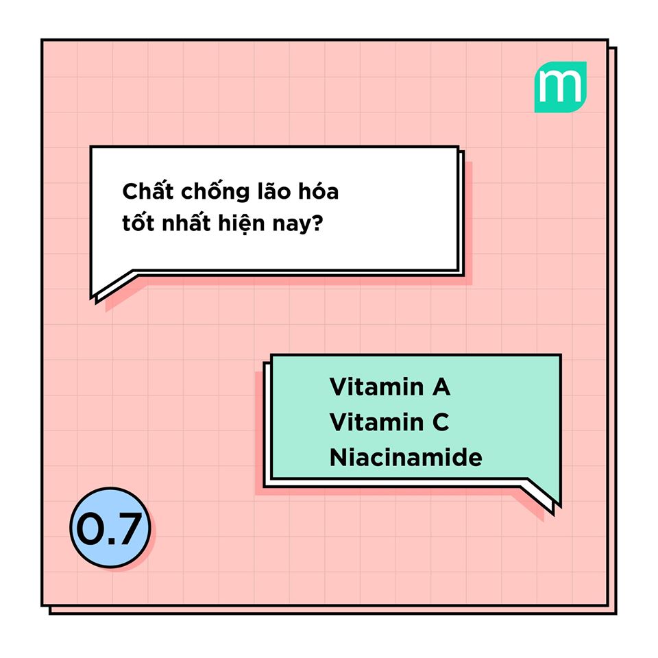 top-5-serum-danh-cho-da-mun-sung-viem