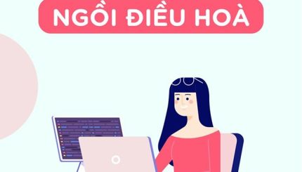 Top Kem Dưỡng Cho Cô Nàng Ngồi Điều Hòa top-kem-duong-cho-co-nang-ngoi-dieu-hoa