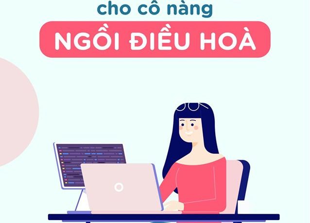 Top Kem Dưỡng Cho Cô Nàng Ngồi Điều Hòa top-kem-duong-cho-co-nang-ngoi-dieu-hoa