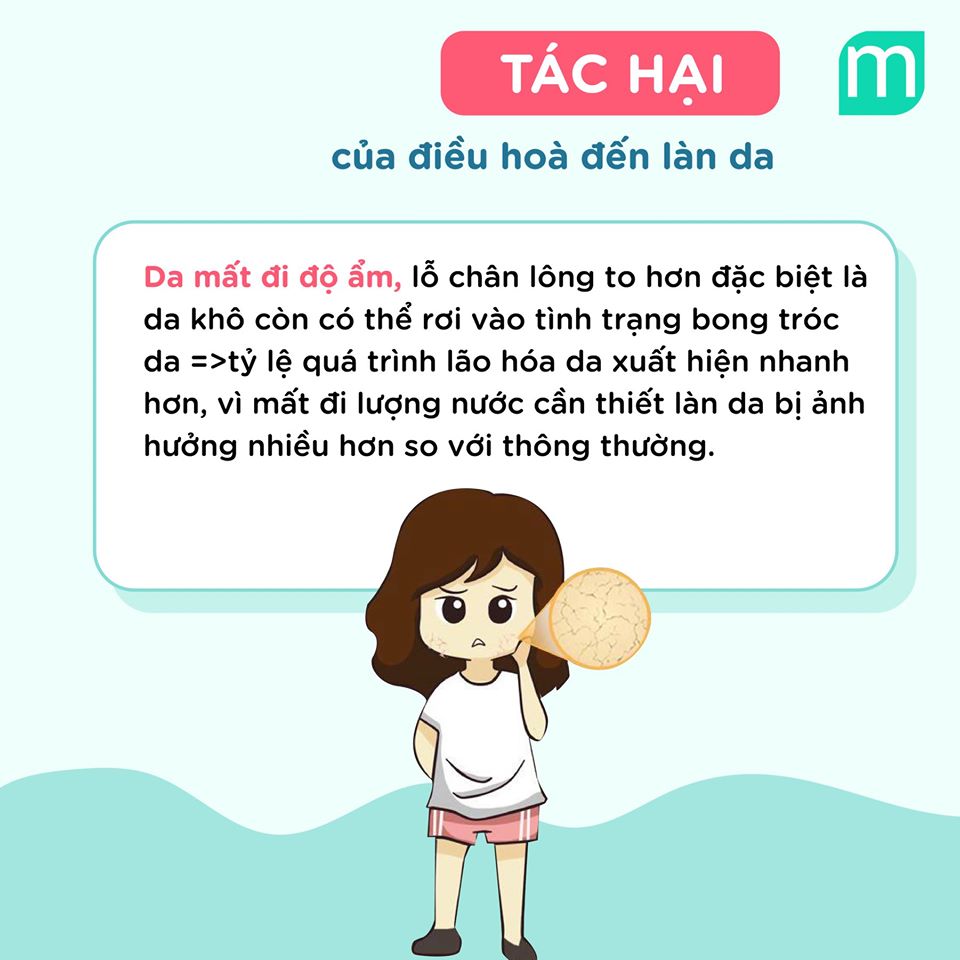 Top Kem Dưỡng Cho Cô Nàng Ngồi Điều Hòa top-kem-duong-cho-co-nang-ngoi-dieu-hoa