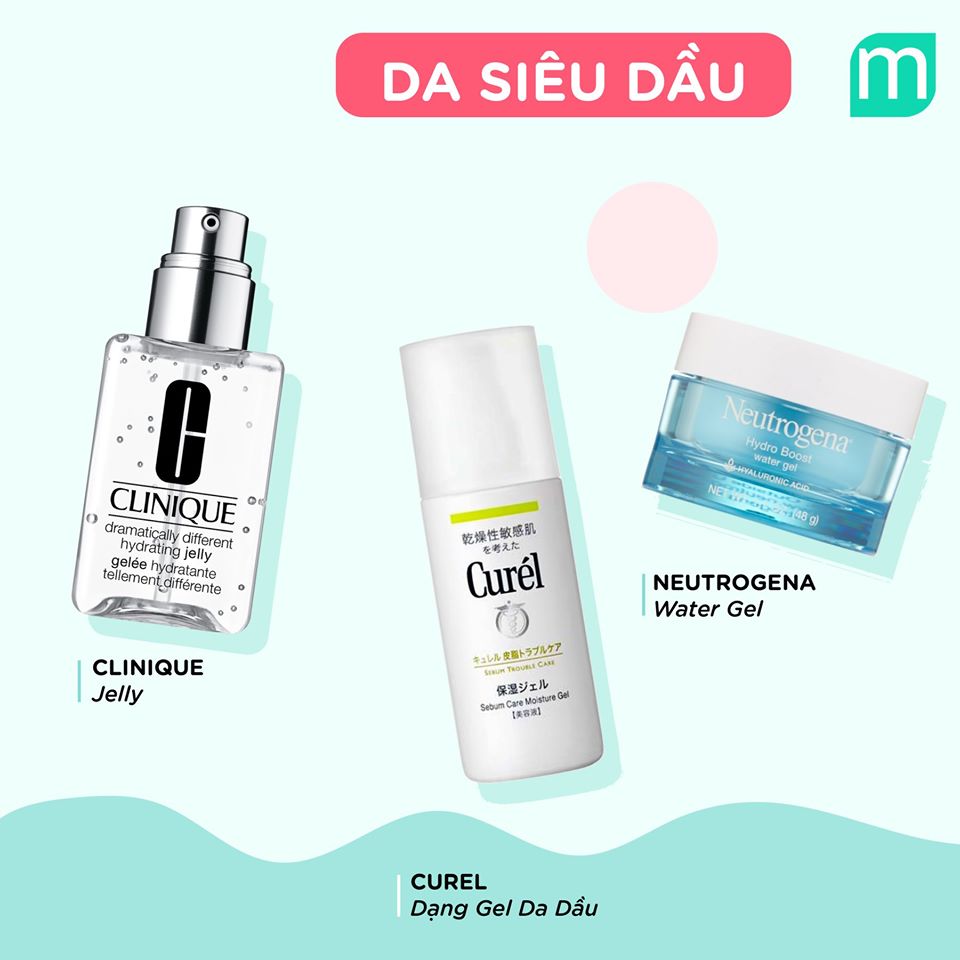 Top Kem Dưỡng Cho Cô Nàng Ngồi Điều Hòa top-kem-duong-cho-co-nang-ngoi-dieu-hoa