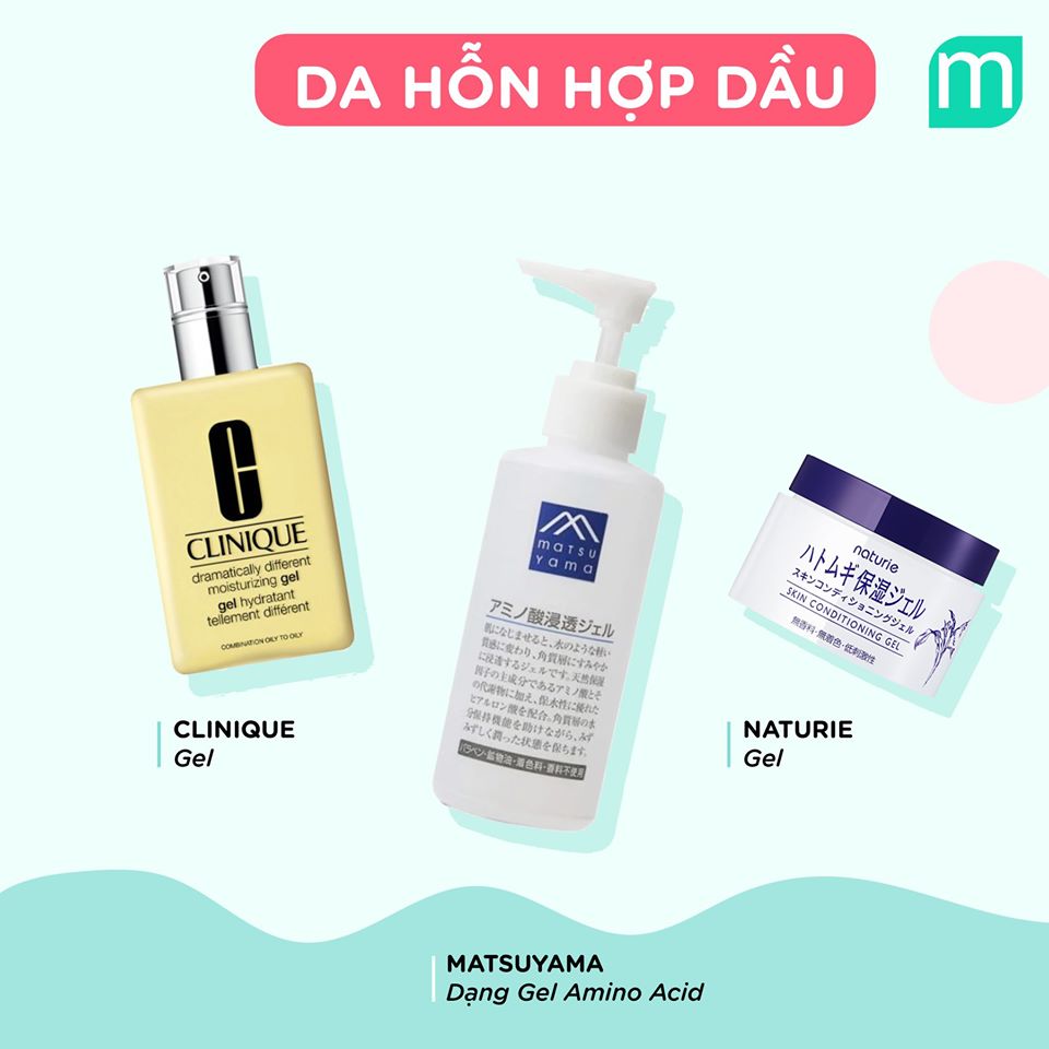 Top Kem Dưỡng Cho Cô Nàng Ngồi Điều Hòa Viên uống kẽm Puritan's Pride Zinc For Acne 100v