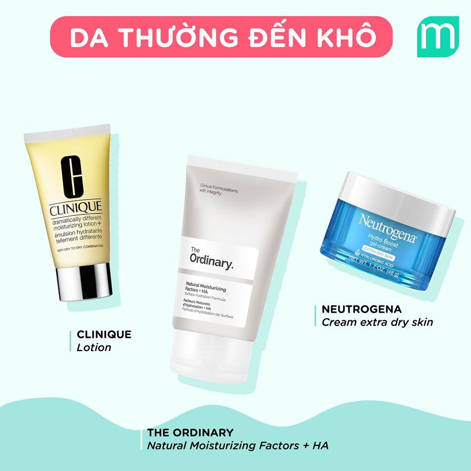 Top Kem Dưỡng Cho Cô Nàng Ngồi Điều Hòa top-kem-duong-cho-co-nang-ngoi-dieu-hoa3