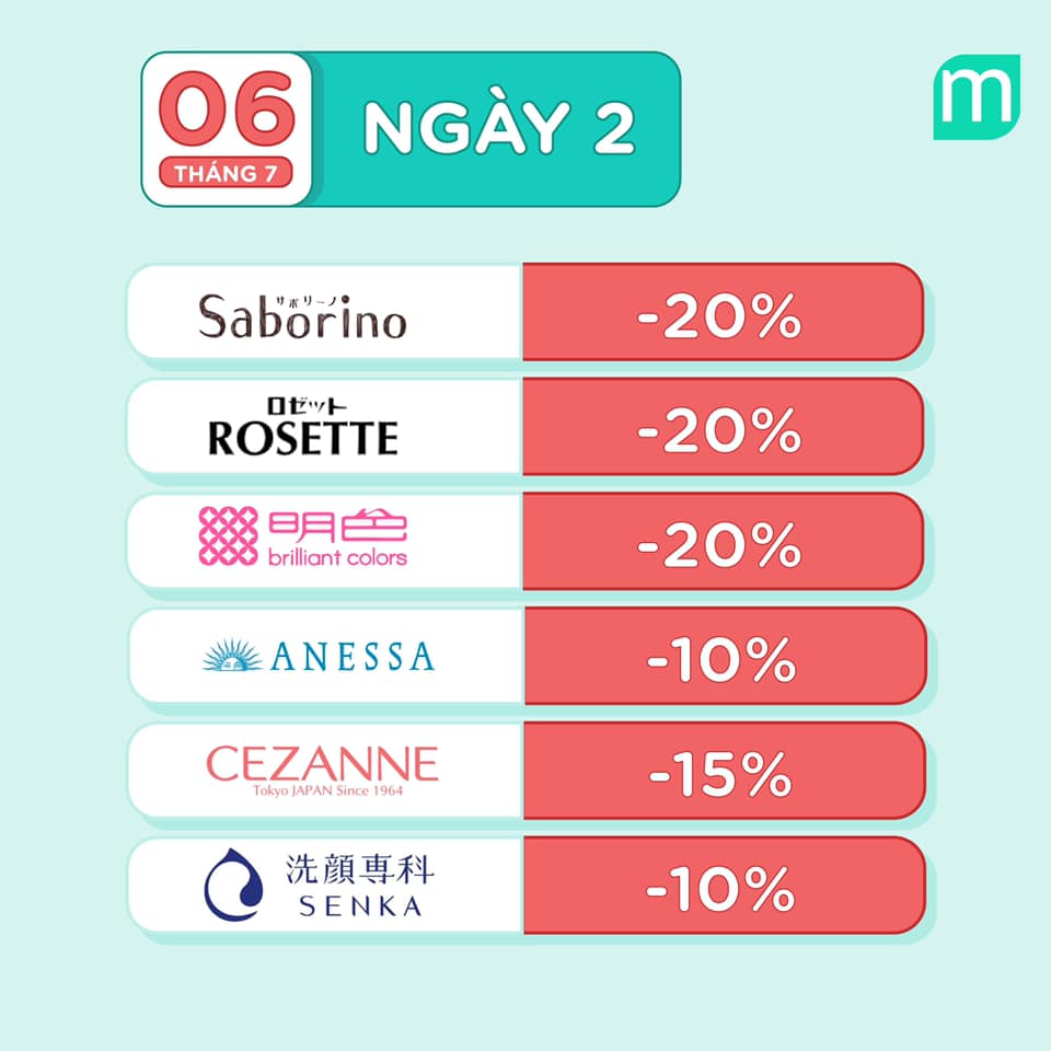 Tuần Lễ Sale Hàng Nhập Khẩu Chào Mừng Sinh Nhật Mint tuan-le-sale-hang-nhap-khau-chao-mung-sinh-nhat-mint