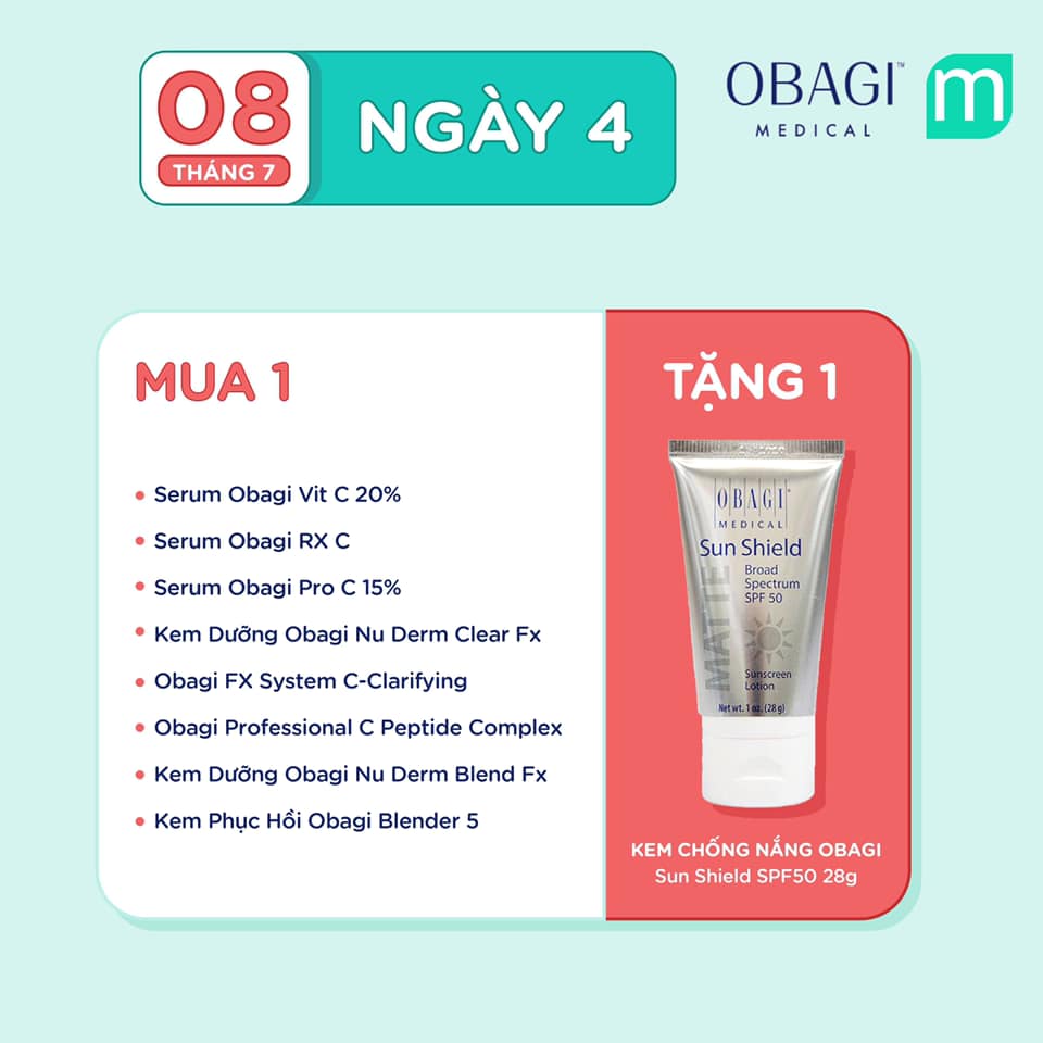 Tuần Lễ Sale Hàng Nhập Khẩu Chào Mừng Sinh Nhật Mint tuan-le-sale-hang-nhap-khau-chao-mung-sinh-nhat-mint