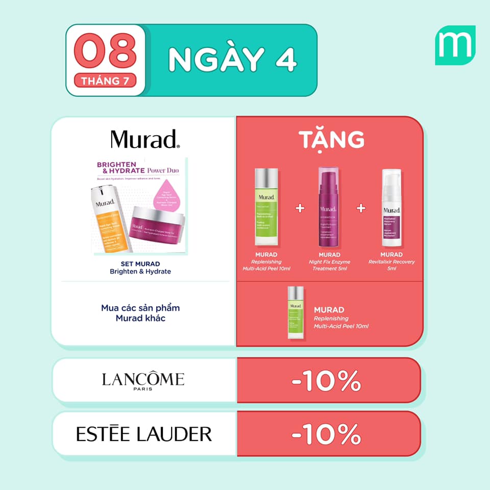 Tuần Lễ Sale Hàng Nhập Khẩu Chào Mừng Sinh Nhật Mint tuan-le-sale-hang-nhap-khau-chao-mung-sinh-nhat-minttuan-le-sale-hang-nhap-khau-chao-mung-sinh-nhat-mint