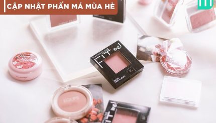 update-phan-ma-mua-he-nam-2020