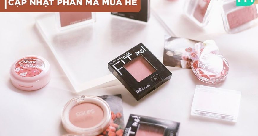 update-phan-ma-mua-he-nam-2020