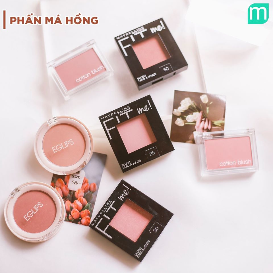 update-phan-ma-mua-he-nam-2020