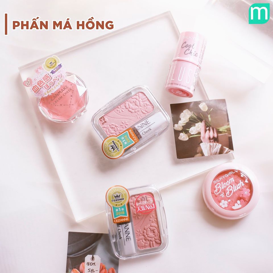 update-phan-ma-mua-he-nam-2020