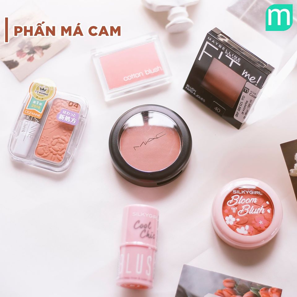 update-phan-ma-mua-he-nam-2020