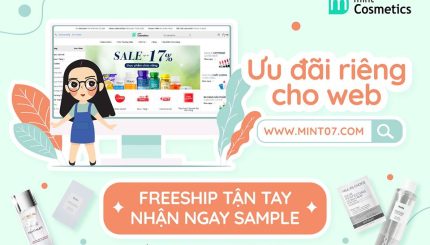 uu-dai-danh-rieng-cho-don-hang-tren-website-mint07