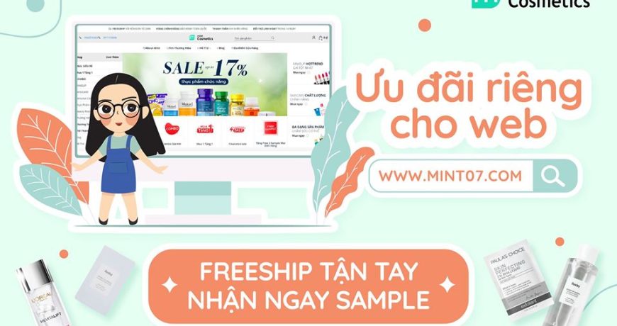 uu-dai-danh-rieng-cho-don-hang-tren-website-mint07