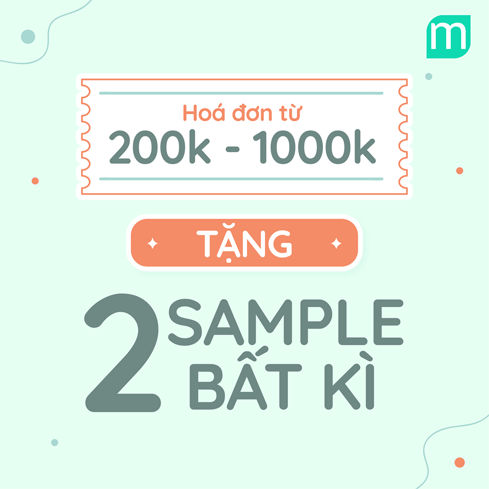 uu-dai-danh-rieng-cho-don-hang-tren-website-mint07