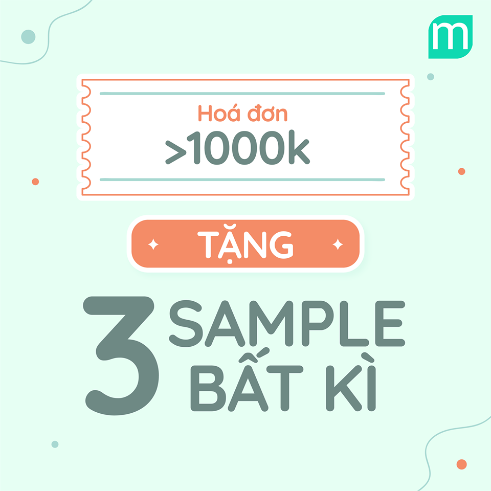 uu-dai-danh-rieng-cho-don-hang-tren-website-mint07