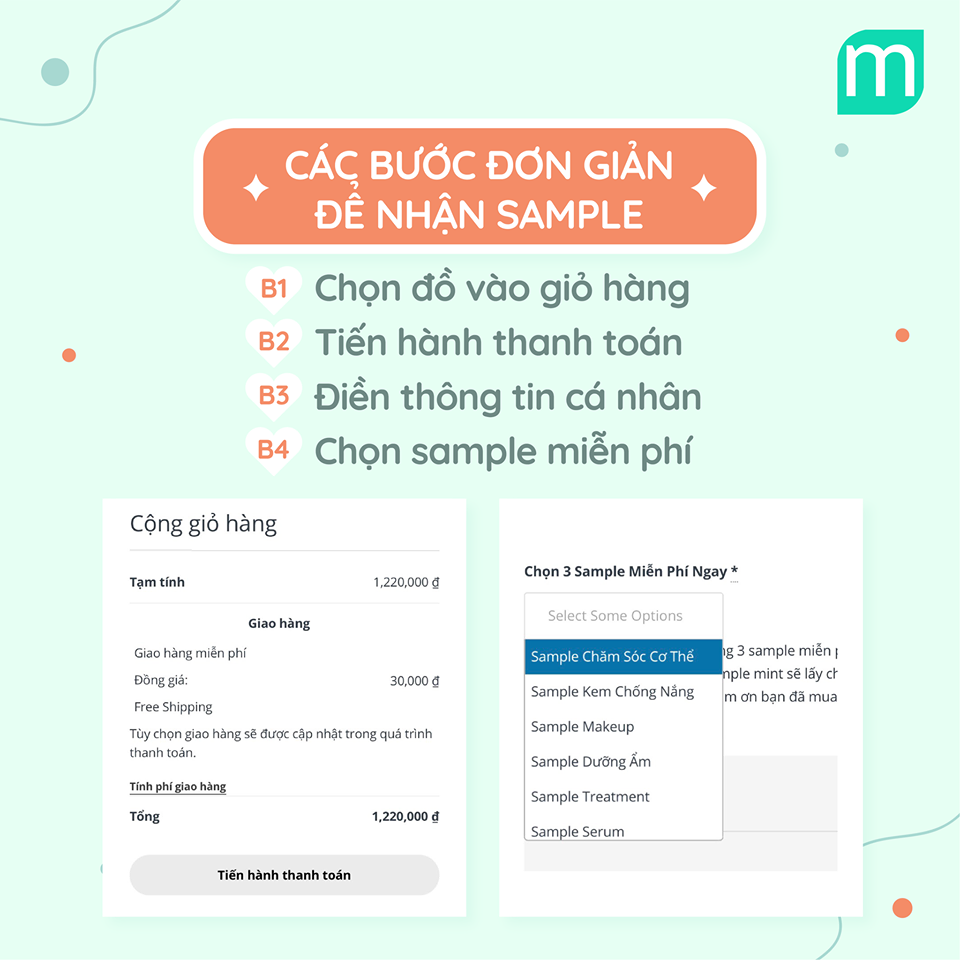 uu-dai-danh-rieng-cho-don-hang-tren-website-mint07