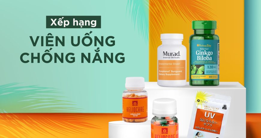 xep-hang-cac-loai-vien-uong-chong-nang-tai-mint