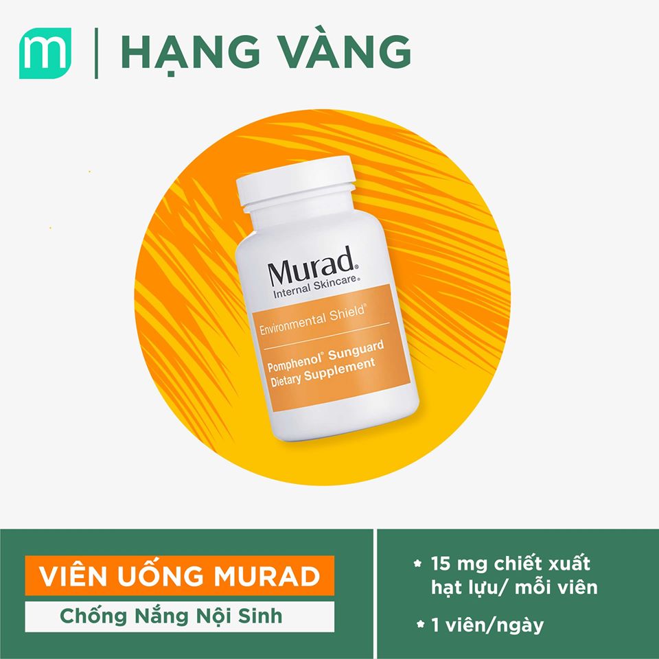 xep-hang-cac-loai-vien-uong-chong-nang-tai-mint