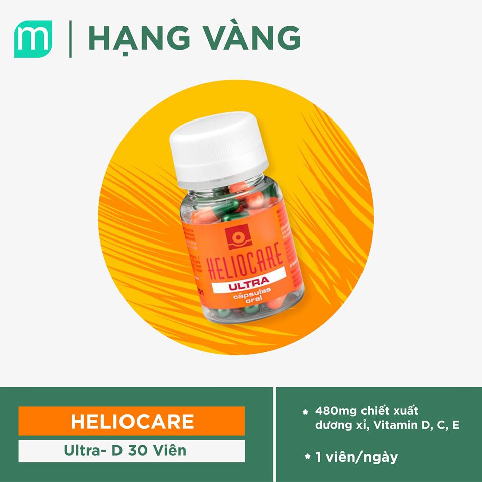 xep-hang-cac-loai-vien-uong-chong-nang-tai-mintxep-hang-cac-loai-vien-uong-chong-nang-tai-mint