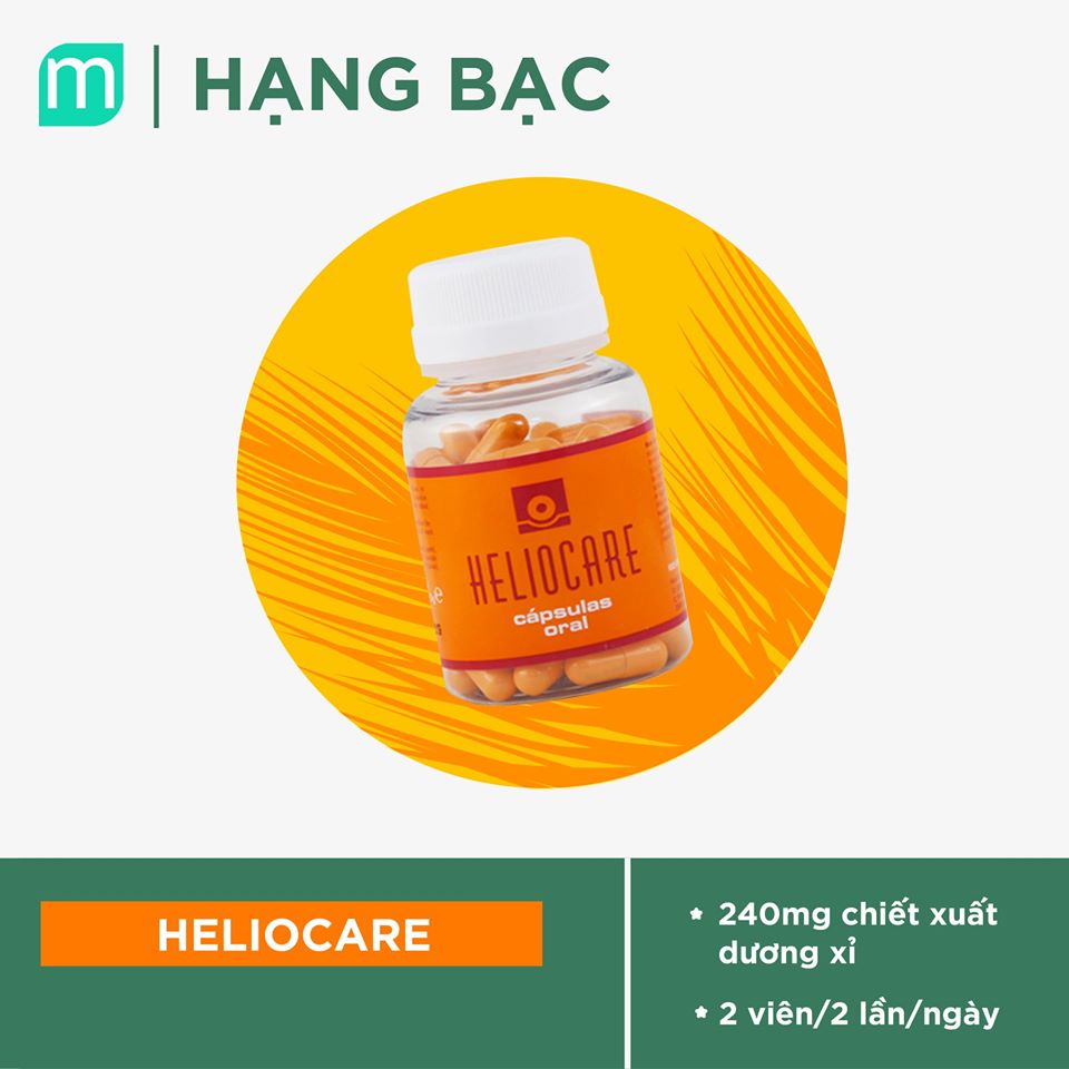 xep-hang-cac-loai-vien-uong-chong-nang-tai-mint=