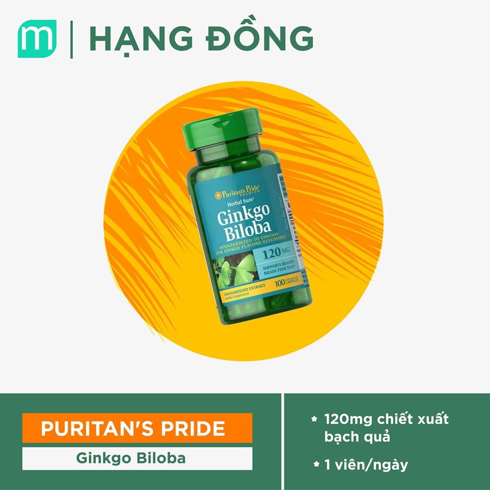 Xếp Hạng Các Loại Viên Uống Chống Nắng Tại Mint