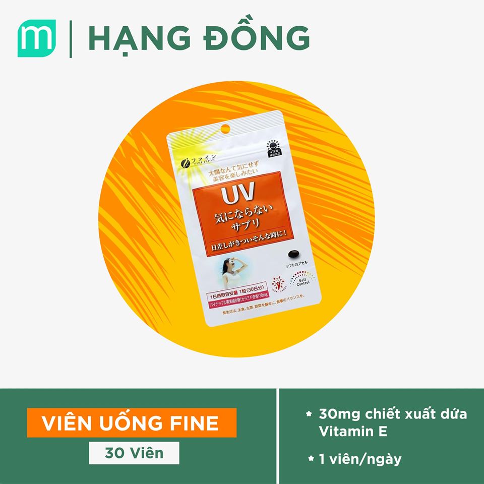 xep-hang-cac-loai-vien-uong-chong-nang-tai-mint