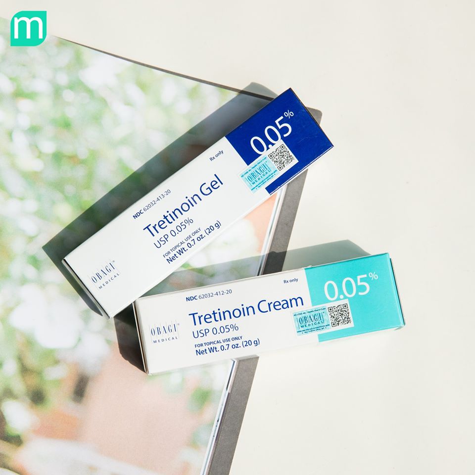 Tổng Hợp Các Dòng Tretinoin Obagi Tại Mint tong-hop-cac-dong-tretinoin-obagi-tai-mint