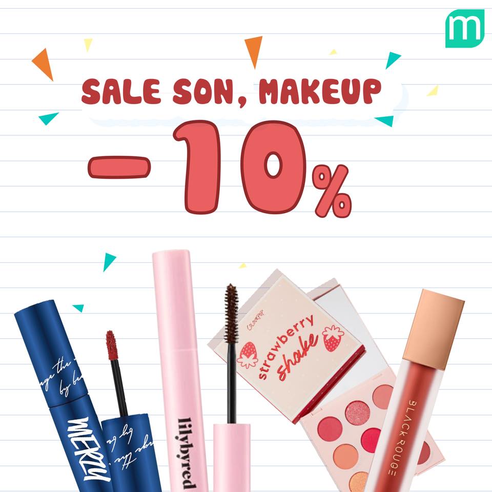 chuong-trinh-sale-mua-he-danh-rieng-cho-cac-ban-duoi-22-tuoi