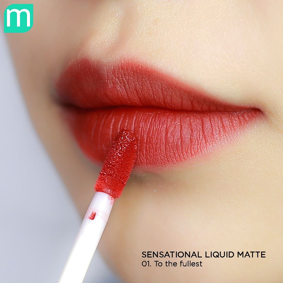 top-3-thoi-son-li-hot-nhat-tu-maybelline