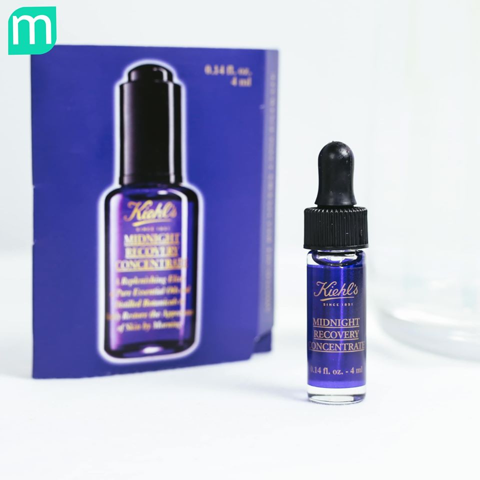 routine-kiehl-mini-cho-da-phuc-hoi-sau-mun