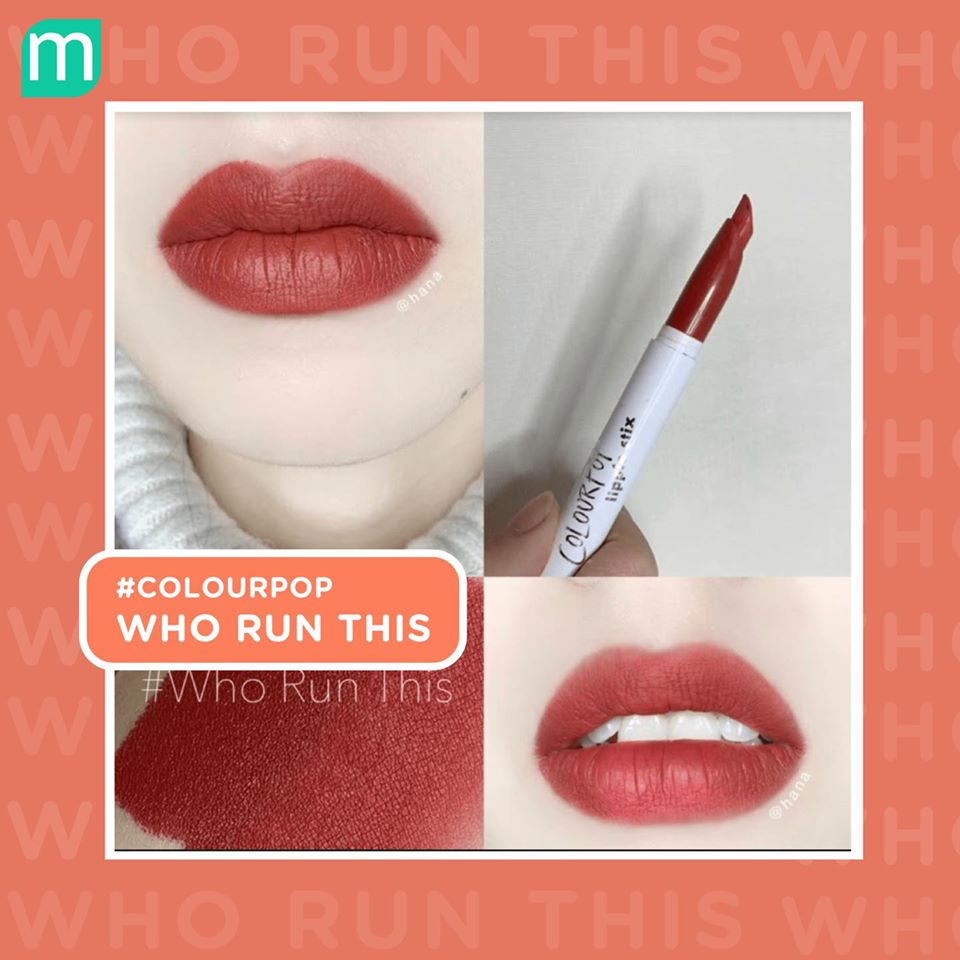 tong-hop-son-cam-chay-den-tu-colourpop
