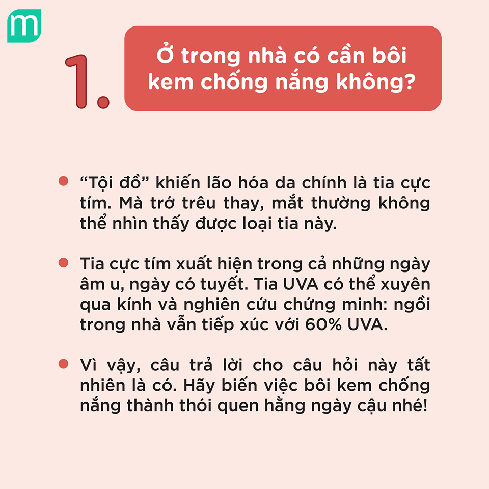 5 Vấn Đề Skincare Được Quan Tâm Nhất 5-van-de-skincare-duoc-quan-tam-nhat