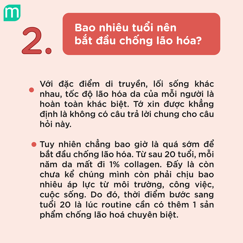 5 Vấn Đề Skincare Được Quan Tâm Nhất 5-van-de-skincare-duoc-quan-tam-nhat