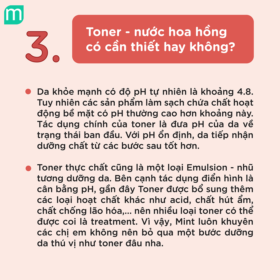 5 Vấn Đề Skincare Được Quan Tâm Nhất 5-van-de-skincare-duoc-quan-tam-nhat