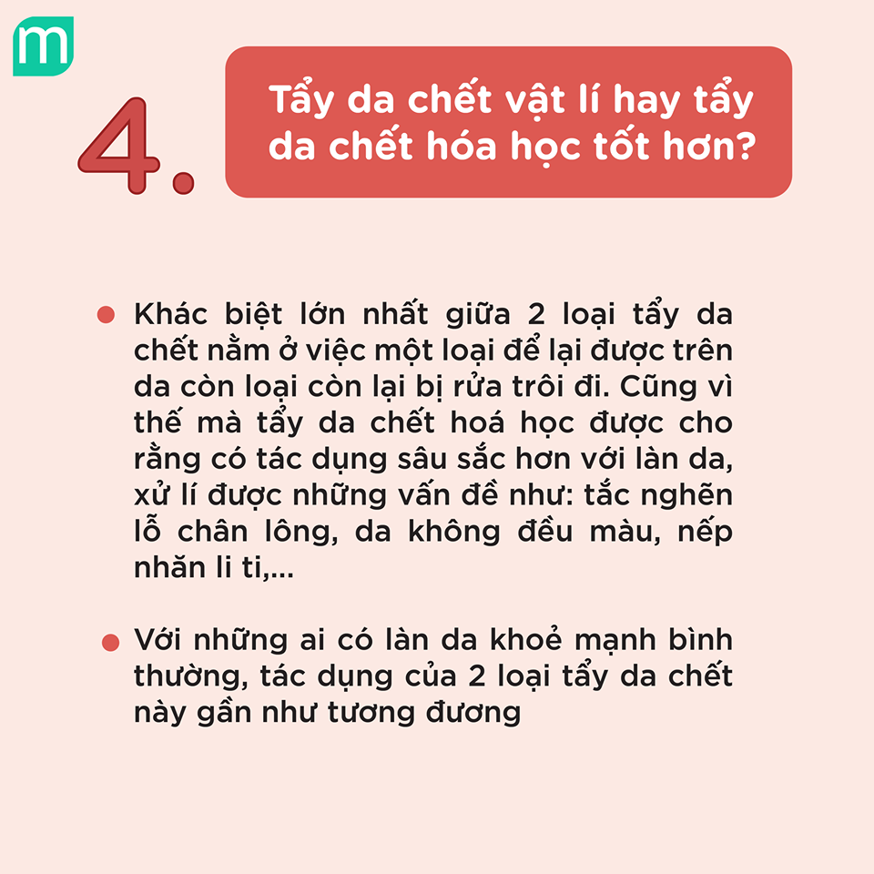 5 Vấn Đề Skincare Được Quan Tâm Nhất 5-van-de-skincare-duoc-quan-tam-nhat