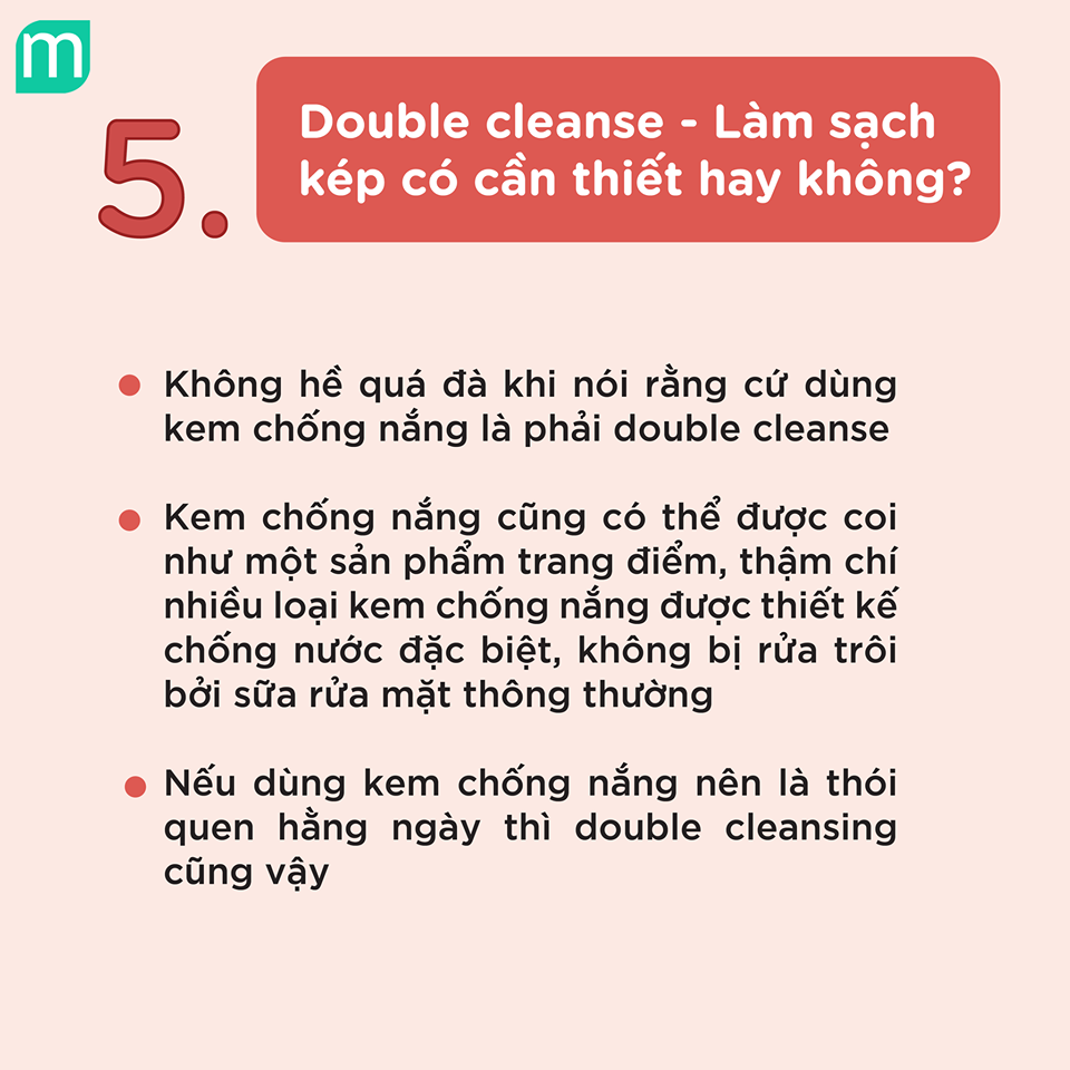 5 Vấn Đề Skincare Được Quan Tâm Nhất 5-van-de-skincare-duoc-quan-tam-nhat