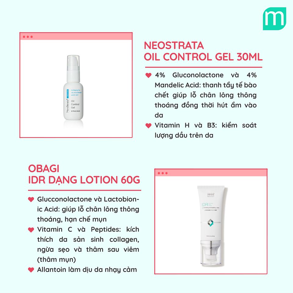 Tổng Hợp List Kem Dưỡng Cho Da Mụn tong-hop-list-kem-duong-cho-da-mun