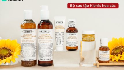 bo-suu-tap-kiehls-hoa-cuc-huyen-thoai