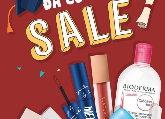 chuong-trinh-sale-mua-he-danh-rieng-cho-cac-ban-duoi-22-tuoi