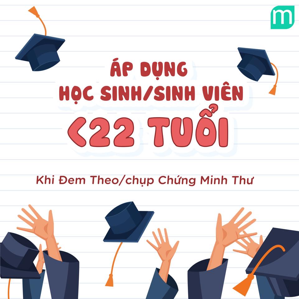 chuong-trinh-sale-mua-he-danh-rieng-cho-cac-ban-duoi-22-tuoi