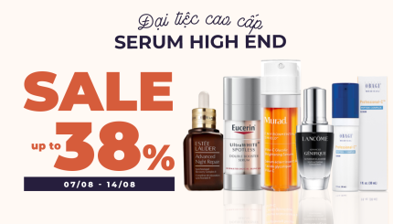 dai-tiec-cao-cap-sale-serum-high-end-up-tp-38
